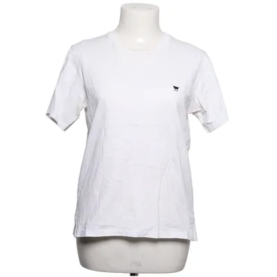 T-shirt (Wit) van Weekend MaxMara