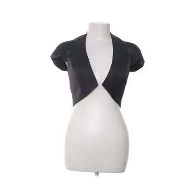 Bolero (Svart) från VILA Clothes