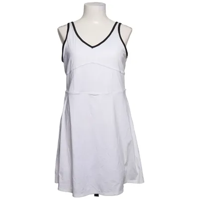 Robe de sport (Go Energize) de Gilly Hicks