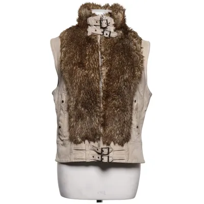 Ydervest (Beige, Brun) fra Zoul