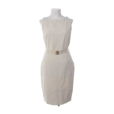 Elisabetta Franchi second hand | Shop second hand online
