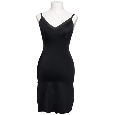 Slip (Black) from Spanx Elastane, Polyamide