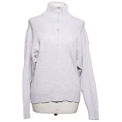 Tröja (Grå) från Oysho Polyester, Viskos