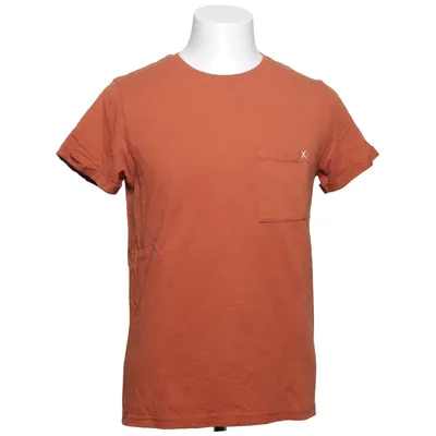 T-shirt (Kolding Organic Tee S/S) von Clean Cut Copenhagen Bio-Baumwolle