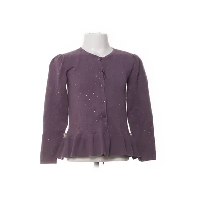 Kofta (Lila) från POMPdeLUx Polyamid, Viskos