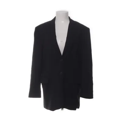 Blazer (Sort) fra Zara