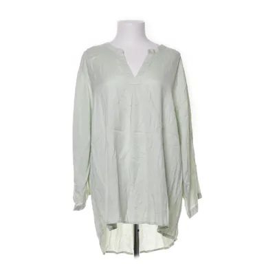 Tunika (AMELIE BLOUSE) från Cassiopeia Linne, Viskos