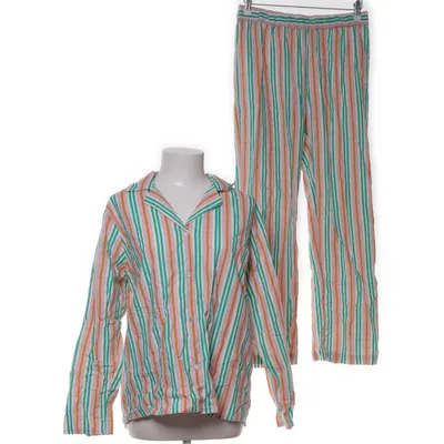 Pyjamas (Flerfärgad) från Beck Söndergaard Bomull