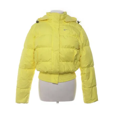 Dunjacka (Gul) från Nike Dun, Nylon, Polyester