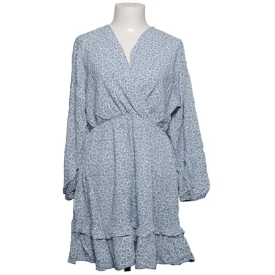 Dress (Tokyo) from Zabaione Viscose
