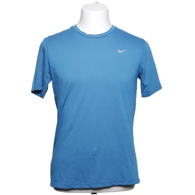 T-shirt (Dri-Fit) de Nike Running Coton, Polyester