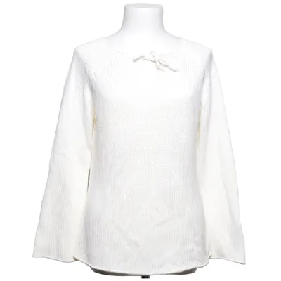 Tröja (Vit) från Casual Wear