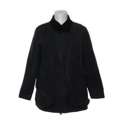 Jaktjacka (Grå, Flerfärgad) från Barbour Bomull, Polyamid, Polyester