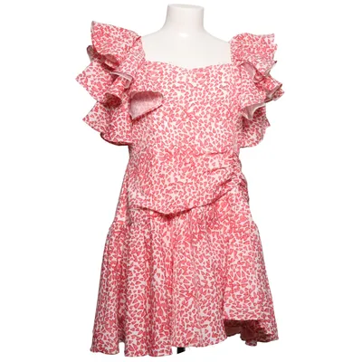 Robe (AS9202) de Forever Unique Polyester
