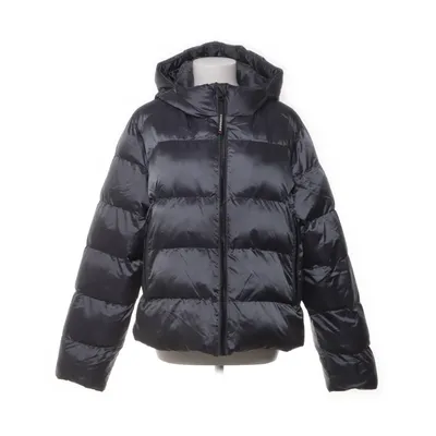 Winter jacket (Gray) from Superdry Nylon, Polyester