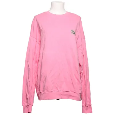 Collegetröja (MULTIVERSE SWEATER) från Junkyard Bomull