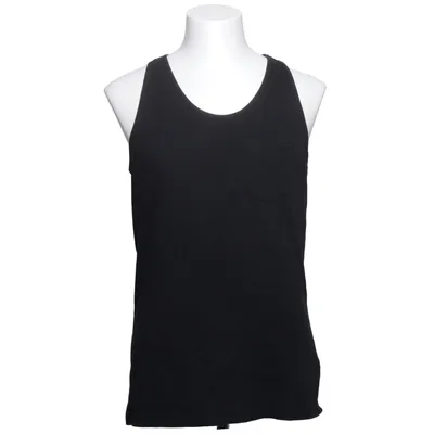 Tanktop  (Pl Link Singlet) fra Poco Loco Bomuld
