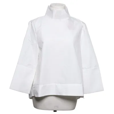 Blouse (STYLEWE) de Stylewe Coton, Polyester
