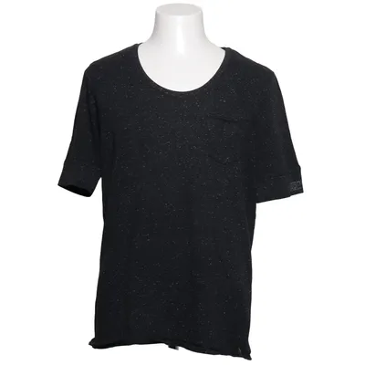 T-shirt (Gris) de Scotch & Soda