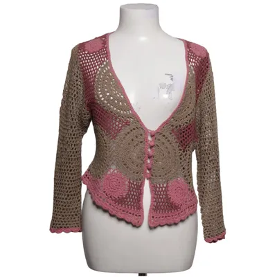 Cardigan (Carin) from Container Cotton
