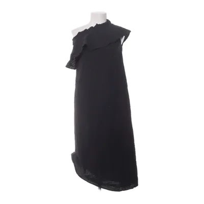 Dress (Black) from Mayla Stockholm
