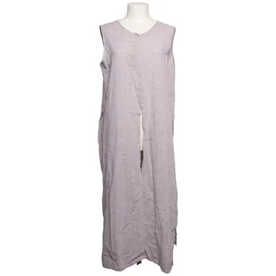 Maxi jurk (Beige) van Caramel