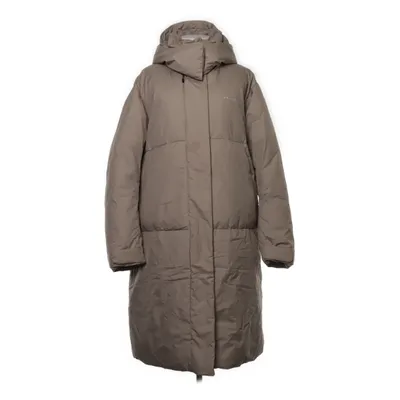 Vinterkappa (Beige) från Röhnisch Polyester