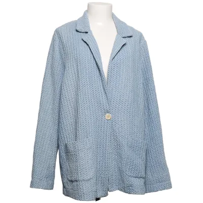 Cardigan (Bleu) de Banditas from Marseille