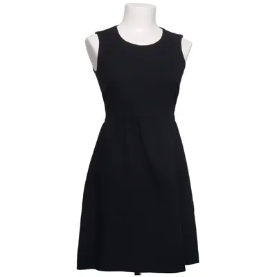 Robe (PAR22A544) de Pablo Gerard Darel Coton, Élasthane, Polyamide