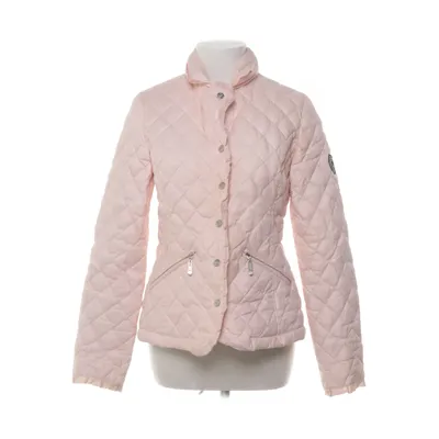 Jacka (Rosa) från Prêt Dun, Nylon, Polyester thumbnail 1