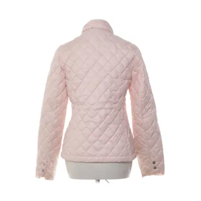 Jacka (Rosa) från Prêt Dun, Nylon, Polyester thumbnail 3