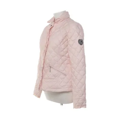 Jacka (Rosa) från Prêt Dun, Nylon, Polyester thumbnail 2
