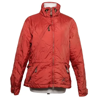 Vinterjacka (Monte Carlo) från Kyra.K Nylon, Polyester