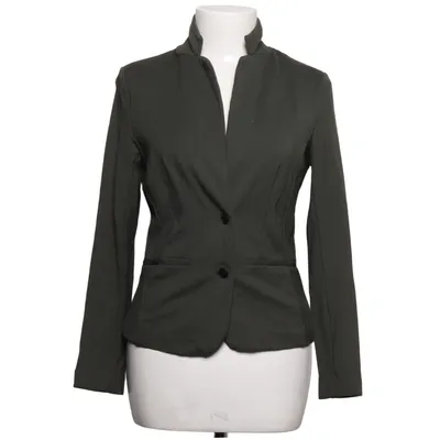 Kavaj (BLAZER TLR NOOS) från ONLY Viskos