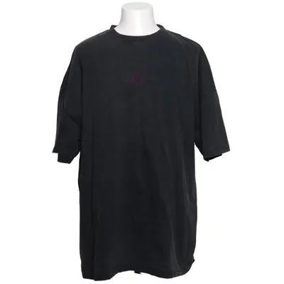 T-shirt (Gris) de Billabong Coton