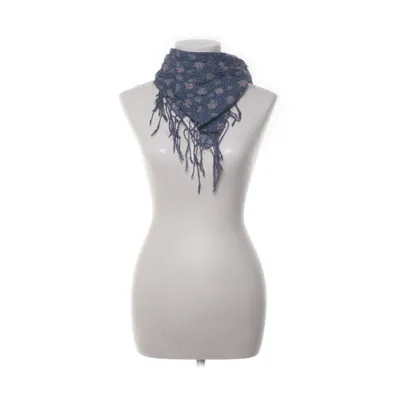 Neckerchief (Blue, Multicolored) from Pepe Jeans