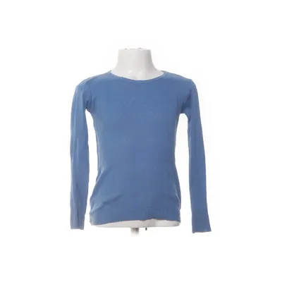 Trui (Blauw) van Noa Noa Katoen