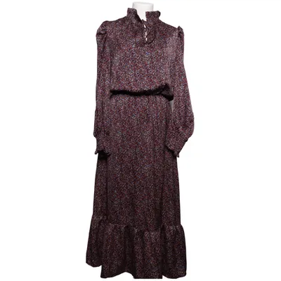 Maxi dress (Multicolored) from Love & Divine