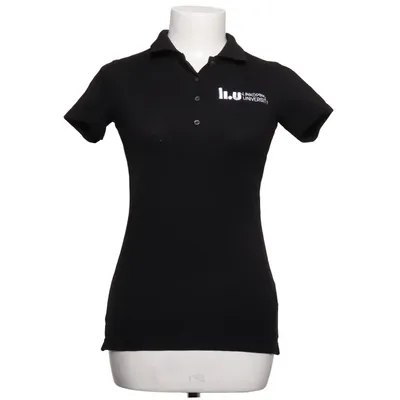 Polo shirt (COTTON STRETCH DELUXE) from Nimbus Cotton