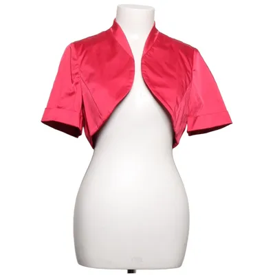 Boléro (Rouge) de Vera Mont