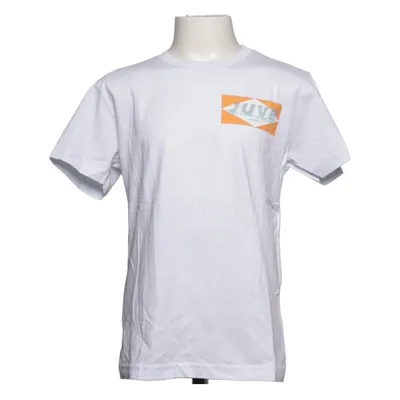 T-shirt (Blanc) de Juventus Coton