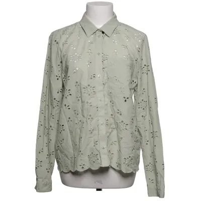 Blouse (Vert) de Street One