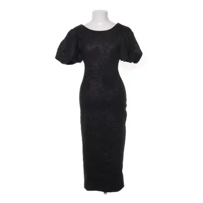 Långklänning (Liz Long Dress) från Dry Lake Elastan, Polyester