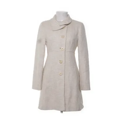 Kappa (Beige) från Jane Norman Acetat, Bomull, Viskos