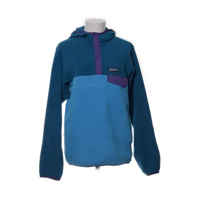 Huvtröja (SYNCHILLA) från Patagonia Polyester