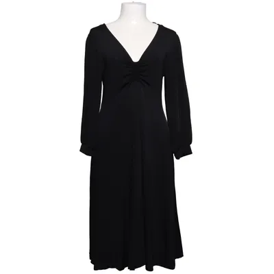 Robe (Lana Klanning) de Rosebud by Yvonne Ryding Élasthane, Viscose