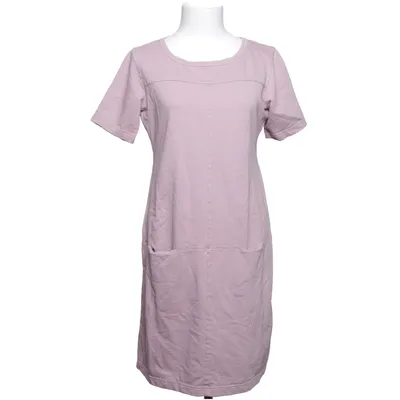 Robe (Rose) de Consequent Coton