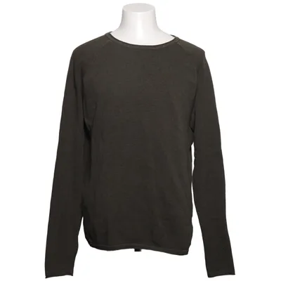 Sweater (Green) from Denim Day