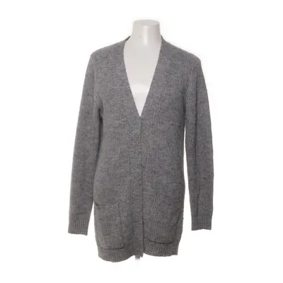 Kofta (Grå) från Originals by Jack & Jones
