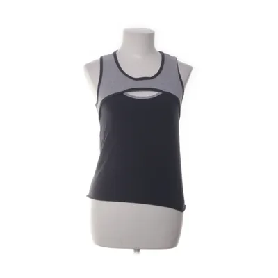 Linne (Grå, Blå) från Zumba Wear